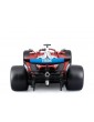 Bburago Ferrari SF-25 (2025) 1:18 16 Leclerc