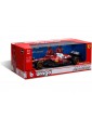 Bburago Ferrari SF-25 (2025) 1:18 16 Leclerc