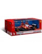 Bburago Ferrari SF-25 (2025) 1:18 44 Hamilton