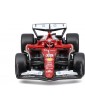 Bburago Ferrari SF-25 (2025) 1:43 16 Leclerc (hardcase)