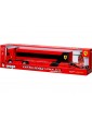 Bburago Ferrari SF-24 (2024) 1:43 16 Leclerc, tahač