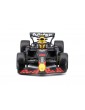 Bburago Oracle Red Bull Racing RB21 (2025) 1:43 22 Tsunoda