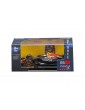 Bburago Oracle Red Bull Racing RB21 (2025) 1:43 22 Tsunoda (hardcase)