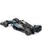 Bburago Mercedes-AMG Petronas W16 (2025), 12 Antonelli