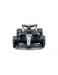 Bburago Mercedes-AMG Petronas W16 (2025), 12 Antonelli
