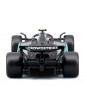 Bburago Mercedes-AMG Petronas W16 (2025), 12 Antonelli
