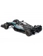 Bburago Mercedes-AMG Petronas W16 (2025), 63 Russell