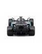 Bburago Mercedes-AMG Petronas W16 (2025), 63 Russell
