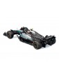 Bburago Mercedes-AMG Petronas W16 (2025), 12 Antonelli (hardcase)