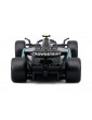 Bburago Mercedes-AMG Petronas W16 (2025), 12 Antonelli (hardcase)