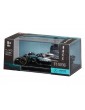 Bburago Mercedes-AMG Petronas W16 (2025), 12 Antonelli (hardcase)