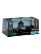 Bburago Mercedes-AMG Petronas W16 (2025), 63 Russesll (hardcase)