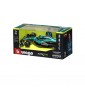 Bburago Aston Martin AMR25 (2025) 1:43 14 Alonso