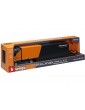 Bburago McLaren Team MCL38 (2024) 1:43 4 Norris, tahač