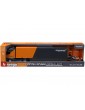 Bburago McLaren Team MCL38 (2024) 1:43 4 Norris, tahač