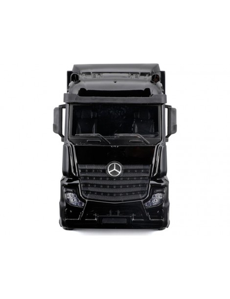 Bburago Mercedes-AMG Petronas W15 (2024) 1:43 63 Russell, tahač