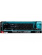 Bburago Mercedes-AMG Petronas W15 (2024) 1:43 63 Russell, tahač