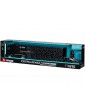 Bburago Mercedes-AMG Petronas W15 (2024) 1:43 63 Russell, tahač