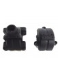 Gear box-new