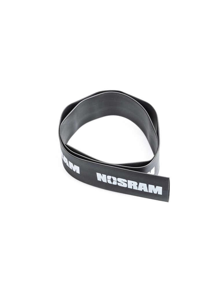 NOSRAM N926015 termiškai susitraukiantis 15 mm skersmens ir 0,5 m ilgio vamzdelis - CyborgShop