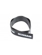 NOSRAM N926015 termiškai susitraukiantis 15 mm skersmens ir 0,5 m ilgio vamzdelis - CyborgShop