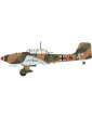 Airfix Junkers Ju-87B-2/R-2 Stuka (1:48)