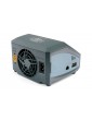 SKY RC D200 Neo Plus charger 2x 400W