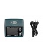SKY RC D200 Neo Plus charger 2x 400W