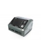 SKY RC D200 Neo charger 2x 400W