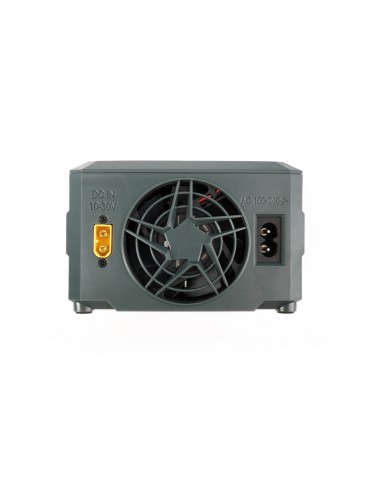 SKY RC D200 Neo charger 2x 400W
