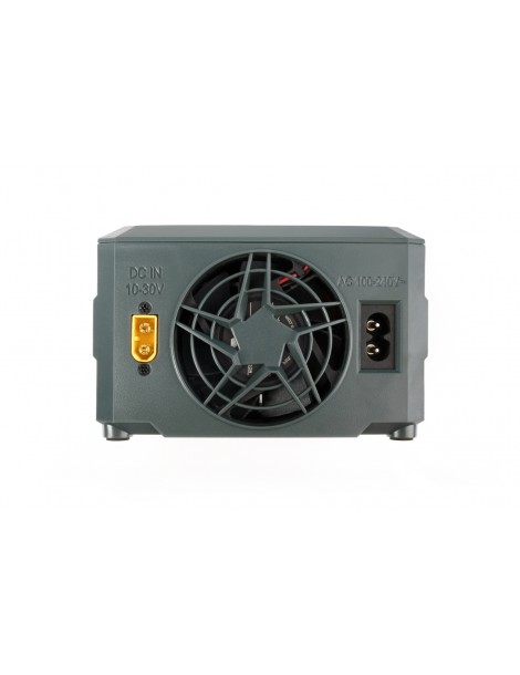 SKY RC D200 Neo charger 2x 400W