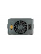 SKY RC D200 Neo charger 2x 400W