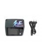 SKY RC D200 Neo charger 2x 400W