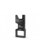 SKY RC CTG-016 Digital Camber Gauge