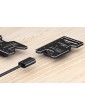 SKY RC CTG-016 Digital Camber Gauge