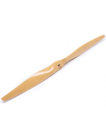 E-flite EFLP71764 15 × 8E oro sraigtas Turbo Timber SWS 2.0m RC lėktuvui - CyborgShop