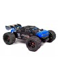 PUNISHER 4 - RTR - Blue - Brushless Power 4S - No Battery - No Charger