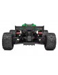Team Corally Kagama4 žalias 1:10 4S 4WD RTR RC monster truck - CyborgShop