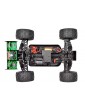 Team Corally Kagama4 žalias 1:10 4S 4WD RTR RC monster truck - CyborgShop