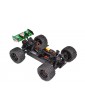 Team Corally Kagama4 žalias 1:10 4S 4WD RTR RC monster truck - CyborgShop
