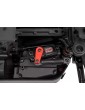 Team Corally Kagama4 žalias 1:10 4S 4WD RTR RC monster truck - CyborgShop