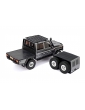 RGT EX86160 smėlio spalvos Land Commander 1:10 4WD RTR RC crawler modelis su gerve ir stogo bagažine - CyborgShop