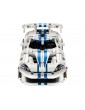 LEGO Technic - Dodge Viper GTS-R Sports Car