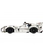 LEGO Technic - Dodge Viper GTS-R Sports Car