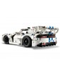 LEGO Technic - Dodge Viper GTS-R Sports Car
