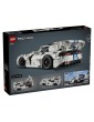 LEGO Technic - Dodge Viper GTS-R Sports Car
