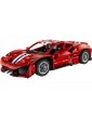 LEGO Technic - Ferrari 488 Pista Car