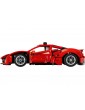 LEGO Technic - Ferrari 488 Pista Car