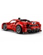 LEGO Technic - Ferrari 488 Pista Car