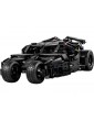 LEGO Technic - Batmobile Tumbler